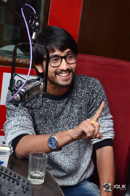 Kittu-Unnaadu-Jagratha-Movie-Song-Launch